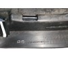 Recambio de rejilla delantera para ford fiesta (ce1) referencia OEM IAM H1BB8B271B1  