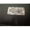 Recambio de electroventilador para renault megane ii familiar 1.5 dci diesel referencia OEM IAM 8200680824  