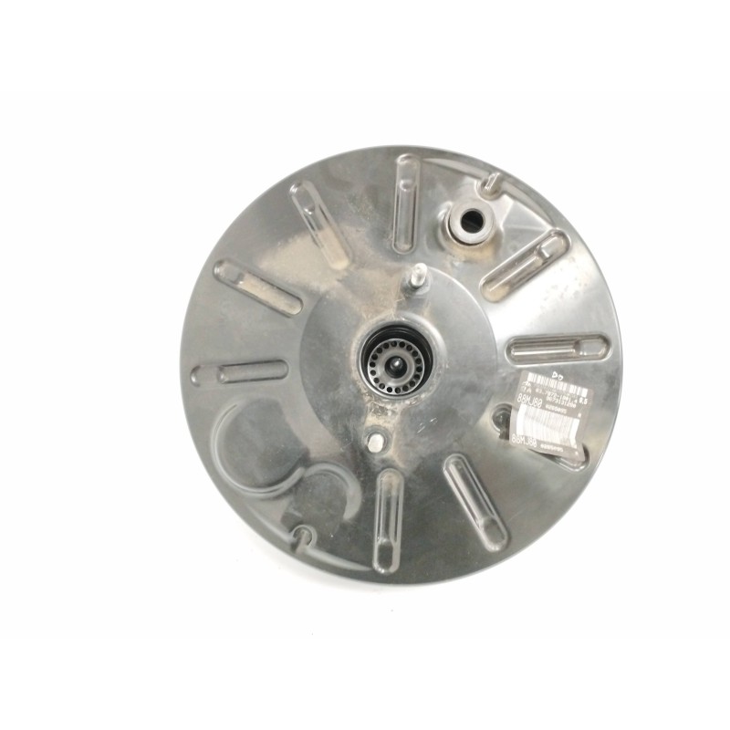 Recambio de servofreno para citroën c4 picasso ii 1.6 bluehdi 120 referencia OEM IAM 9673131280 03787218014 