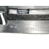 Recambio de rejilla delantera para ford fiesta (ce1) referencia OEM IAM H1BB8B271B1  
