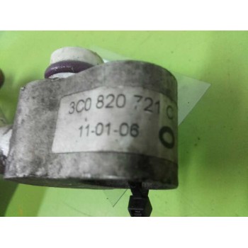 Recambio de tubos aire acondicionado para volkswagen passat variant (3c5) trendline referencia OEM IAM 3C0820721C  