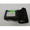 Recambio de rejilla aireadora para volvo s40 berlina 2.0 diesel cat referencia OEM IAM 39888287 DELANTERA IZQUIERDA 