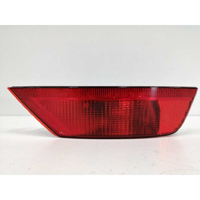 Recambio de faro antiniebla trasero derecho para ford kuga (cbs) referencia OEM IAM CN1515K272AD  