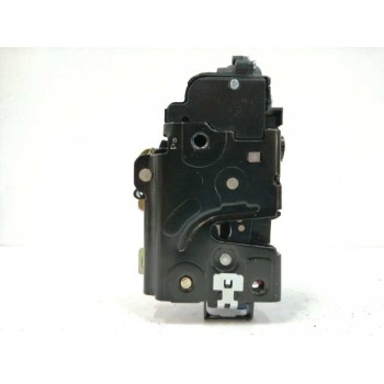 Recambio de cerradura puerta trasera izquierda para seat toledo (1m2) referencia OEM IAM 3B4839015  
