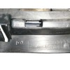 Recambio de rejilla delantera para ford fiesta (ce1) referencia OEM IAM H1BB8B271B1  