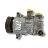 Recambio de compresor aire acondicionado para audi tt (8j3/8j9) 2.0 16v tdi referencia OEM IAM 5N0820803 OBSERVAR FOTO 