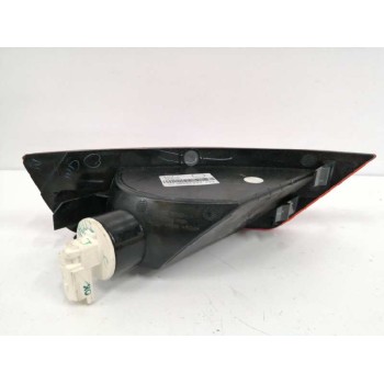 Recambio de faro antiniebla trasero derecho para ford kuga (cbs) referencia OEM IAM CN1515K272AD  