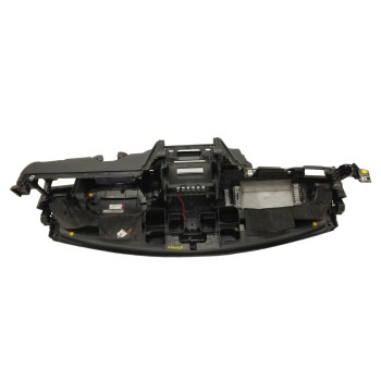 Recambio de salpicadero para mercedes-benz clase e t-model (s212) e 200 cdi / bluetec (212.205, 212.206) referencia OEM IAM 2126
