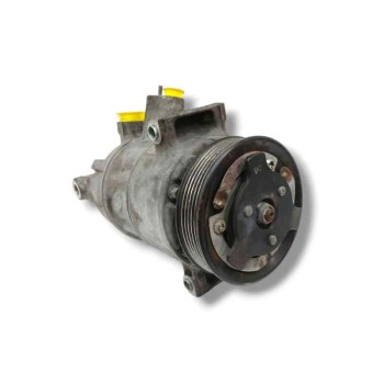 Recambio de compresor aire acondicionado para audi tt (8j3/8j9) 2.0 16v tdi referencia OEM IAM 5N0820803 OBSERVAR FOTO 
