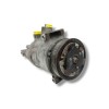 Recambio de compresor aire acondicionado para audi tt (8j3/8j9) 2.0 16v tdi referencia OEM IAM 5N0820803 OBSERVAR FOTO 