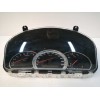 Recambio de cuadro instrumentos para chevrolet epica lt referencia OEM IAM 96647263 11000902200D 