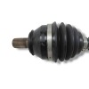 Recambio de transmision delantera izquierda para mercedes-benz benz gla (h247) gla 200 d (247.712) referencia OEM IAM A177330790