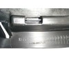Recambio de rejilla delantera para ford fiesta (ce1) referencia OEM IAM H1BB8B271B1  