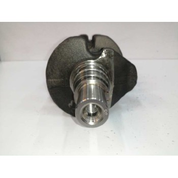 Recambio de cigueñal para ford focus iii 1.6 tdci referencia OEM IAM   