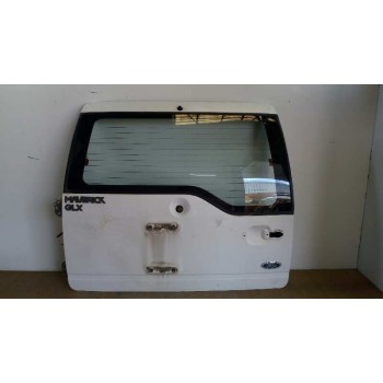 PORTON TRASERO 1954896 