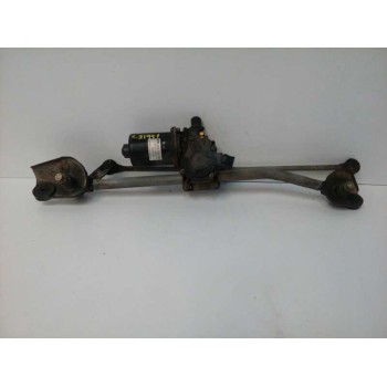MOTOR LIMPIA DELANTERO 8511002090A 