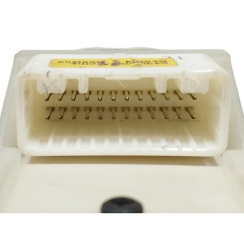 Recambio de mando elevalunas delantero izquierdo para toyota avensis berlina (t25) 2.0 16v cat referencia OEM IAM 8482005100  