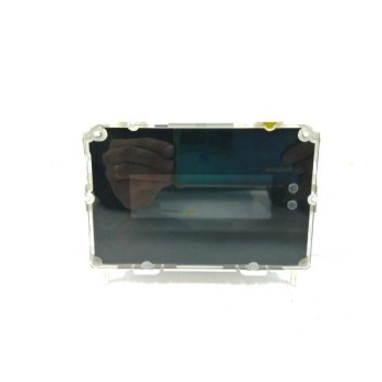 PANTALLA MULTIFUNCION 8A6T18B955ZA 