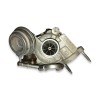 Recambio de turbocompresor para citroën c4 picasso 1.2 12v e-thp referencia OEM IAM 9812723880 8362501 