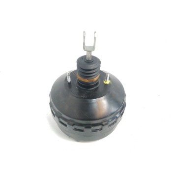 Recambio de servofreno para bmw serie 3 berlina (e90) 2.0 turbodiesel cat referencia OEM IAM 6778817  