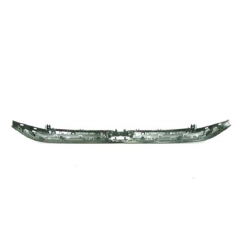 Recambio de rejilla delantera para volkswagen golf vii sportsvan referencia OEM IAM 510853655J  