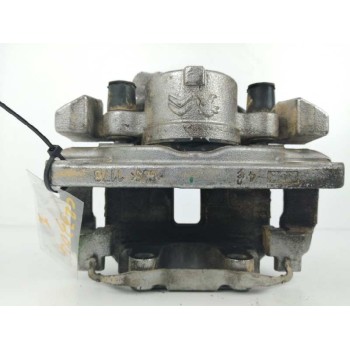 Recambio de pinza freno delantera izquierda para peugeot 3008 gt line referencia OEM IAM 9830798880  