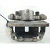 Recambio de pinza freno delantera izquierda para peugeot 3008 gt line referencia OEM IAM 9830798880  