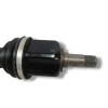 Recambio de transmision delantera izquierda para mercedes-benz benz gla (h247) gla 200 d (247.712) referencia OEM IAM A177330790