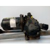 Recambio de motor limpia delantero para toyota corolla (e12) 1.4 c monovolumen referencia OEM IAM 8511002090A  