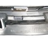 Recambio de rejilla delantera para ford fiesta (ce1) referencia OEM IAM H1BB8B271B1  