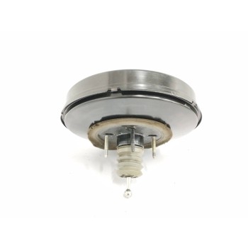 Recambio de servofreno para citroën c4 picasso ii 1.6 bluehdi 120 referencia OEM IAM 9673131280 03787218014 