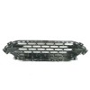 Recambio de rejilla delantera para ford kuga (cbs) referencia OEM IAM LV4B8200G  