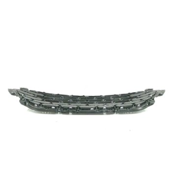 Recambio de rejilla delantera para ford kuga (cbs) referencia OEM IAM LV4B8200G  