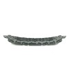 Recambio de rejilla delantera para ford kuga (cbs) referencia OEM IAM LV4B8200G  