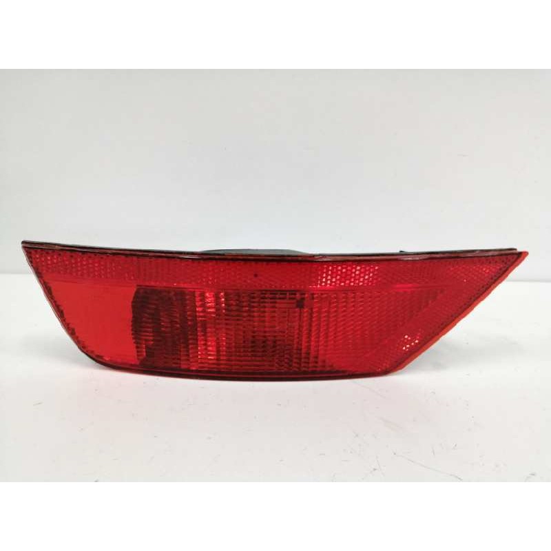 Recambio de faro antiniebla trasero izquierdo para ford kuga (cbs) referencia OEM IAM CN1515K273AD  
