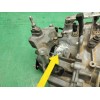 Recambio de caja cambios para renault kadjar 1.6 dci diesel fap energy referencia OEM IAM ND8005 OBSERVAR FOTOS 