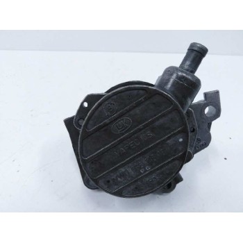Recambio de depresor freno / bomba vacio para seat ibiza (6k1) 1.9 tdi referencia OEM IAM 038145101B  