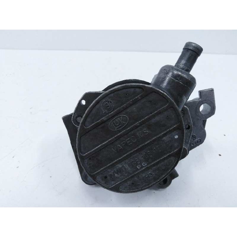 Recambio de depresor freno / bomba vacio para seat ibiza (6k1) 1.9 tdi referencia OEM IAM 038145101B  