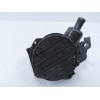 Recambio de depresor freno / bomba vacio para seat ibiza (6k1) 1.9 tdi referencia OEM IAM 038145101B  