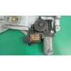 Recambio de elevalunas delantero izquierdo para opel tigra 1.4 16v referencia OEM IAM TIJERA 90520199 BUSCANDO