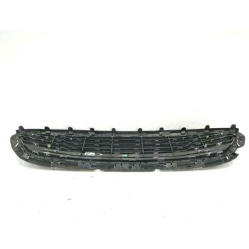 Recambio de rejilla delantera para ford fiesta (ce1) referencia OEM IAM H1BB8B271B1  