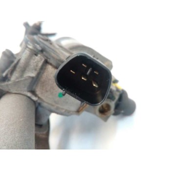 Recambio de motor limpia delantero para toyota corolla (e12) 1.4 c monovolumen referencia OEM IAM 8511002090A  