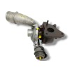Recambio de turbocompresor para renault grand scénic ii (jm0/1_) 1.9 dci (jm0g, jm12, jm1g, jm2c) referencia OEM IAM 8200369581 