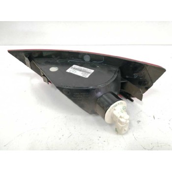 Recambio de faro antiniebla trasero izquierdo para ford kuga (cbs) referencia OEM IAM CN1515K273AD  