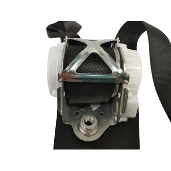 Recambio de cinturon seguridad delantero izquierdo para bmw serie 3 touring (f31) 318d referencia OEM IAM 7243307  