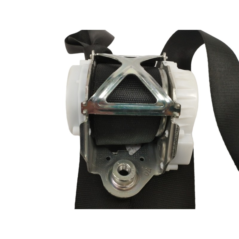 CINTURON SEGURIDAD DELANTERO IZQUIERDO