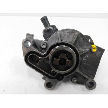 Recambio de depresor freno / bomba vacio para seat ibiza (6k1) 1.9 tdi referencia OEM IAM 038145101B  