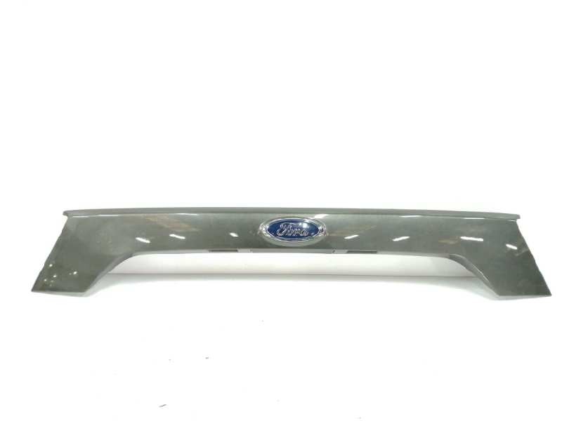 Recambio de moldura para ford kuga (cbs) referencia OEM IAM GJ54S43404A TRASERA PORTON GRIS OSCURO
