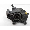 Recambio de depresor freno / bomba vacio para seat ibiza (6k1) 1.9 tdi referencia OEM IAM 038145101B  
