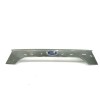 Recambio de moldura para ford kuga (cbs) referencia OEM IAM GJ54S43404A TRASERA PORTON GRIS OSCURO